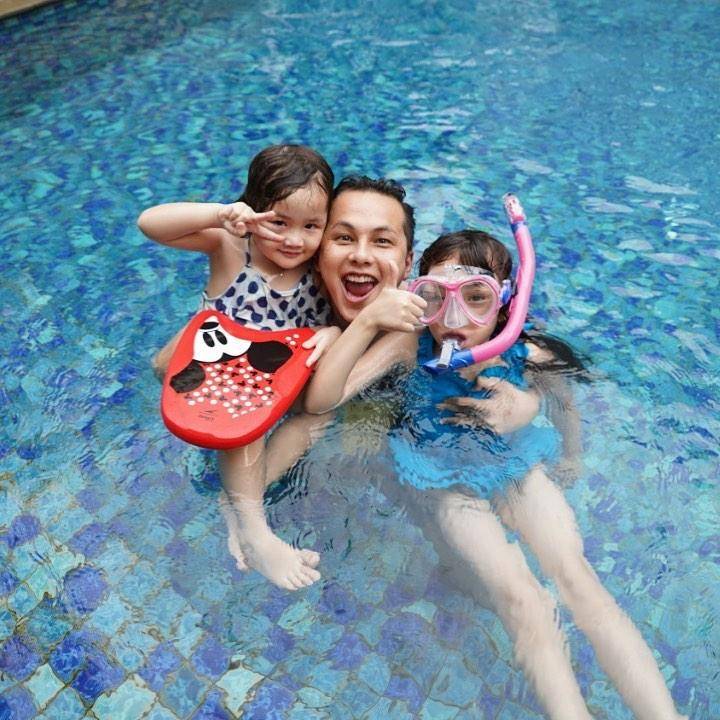 instagram.com/andhiiikapratama/