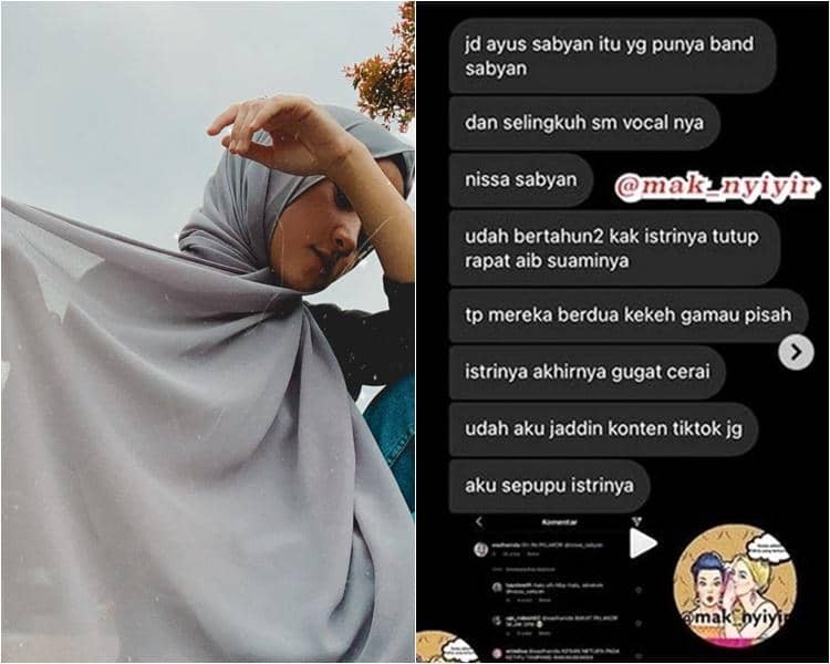 Instagram.com/mak_nyiyir