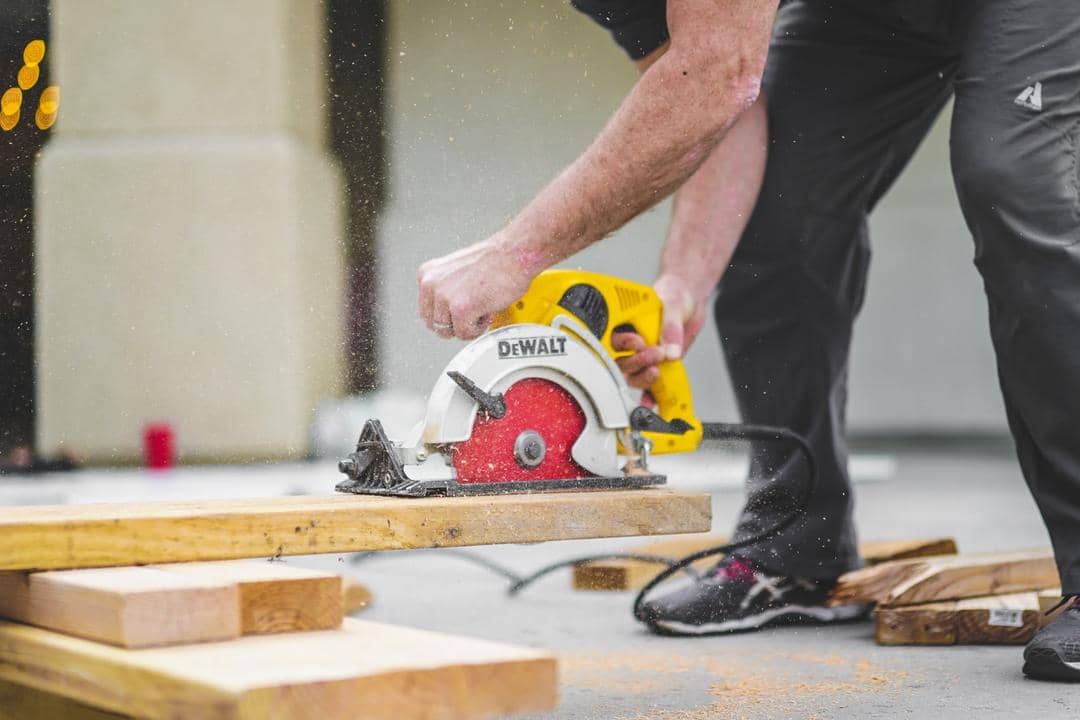 Unsplash.com/Greyson Joralemon