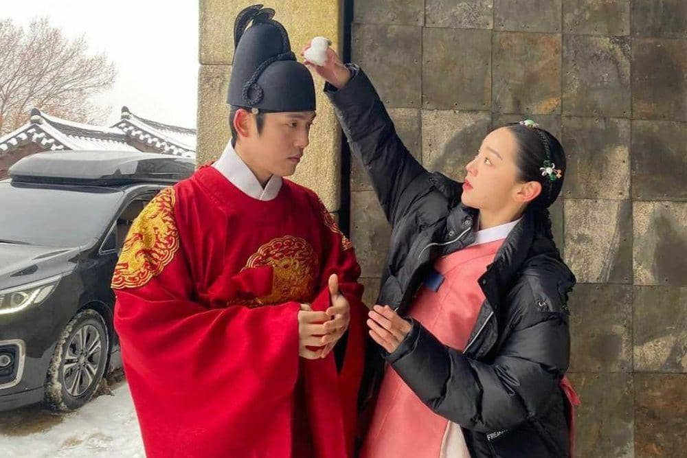 instagram.com/zzang_cowdragon