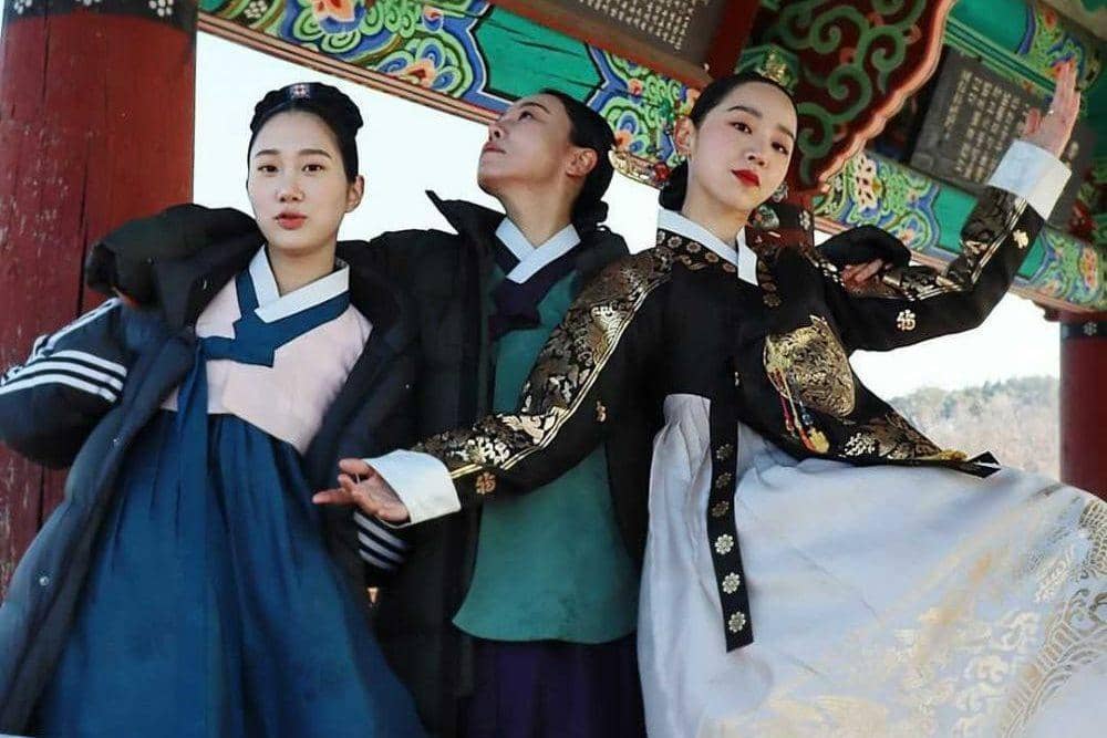 instagram.com/zzang_cowdragon