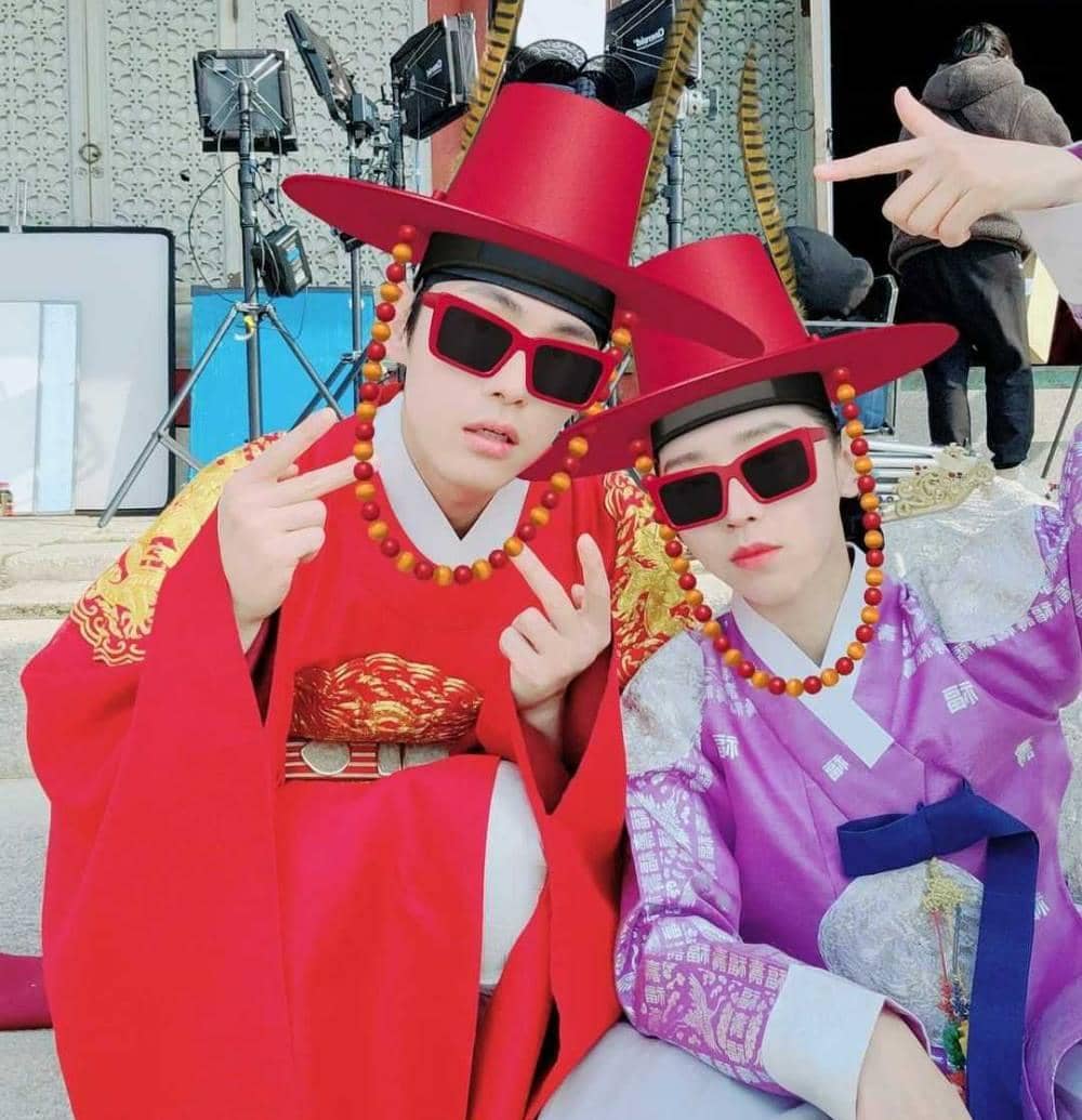 instagram.com/zzang_cowdragon