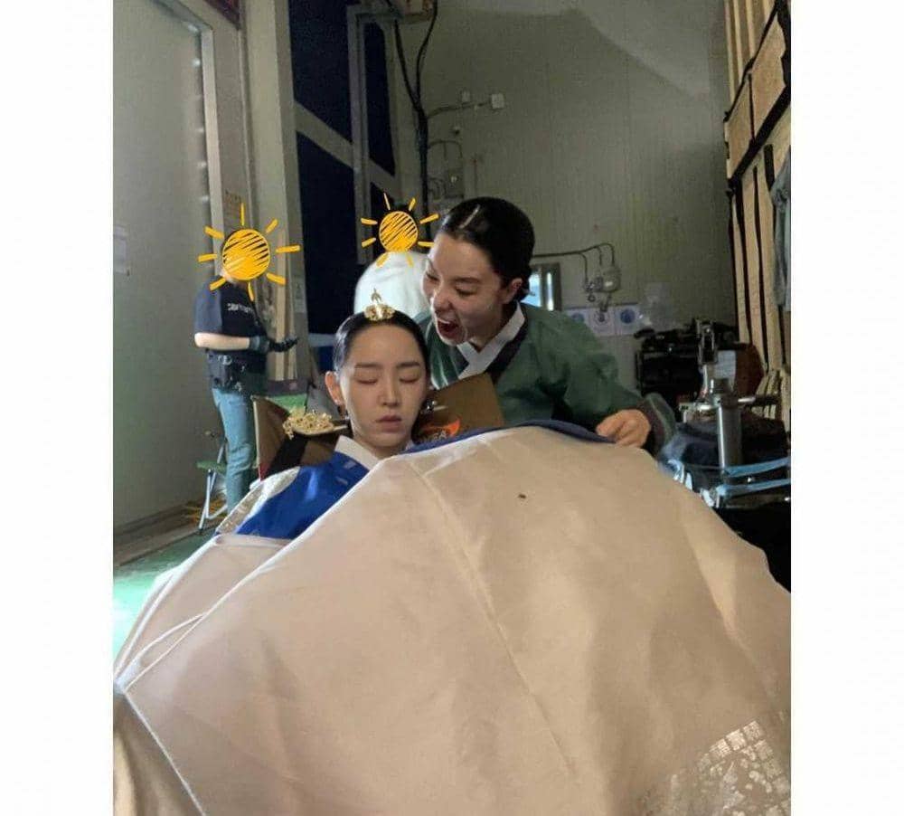 instagram.com/zzang_cowdragon