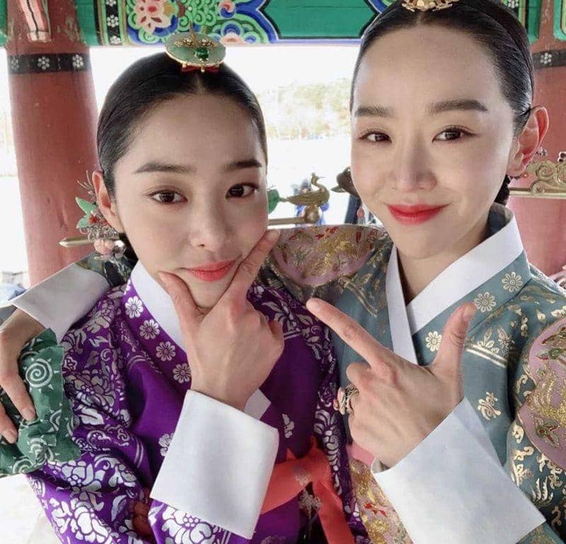 instagram.com/zzang_cowdragon