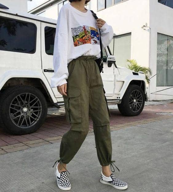 pinterest.es/blaznkb