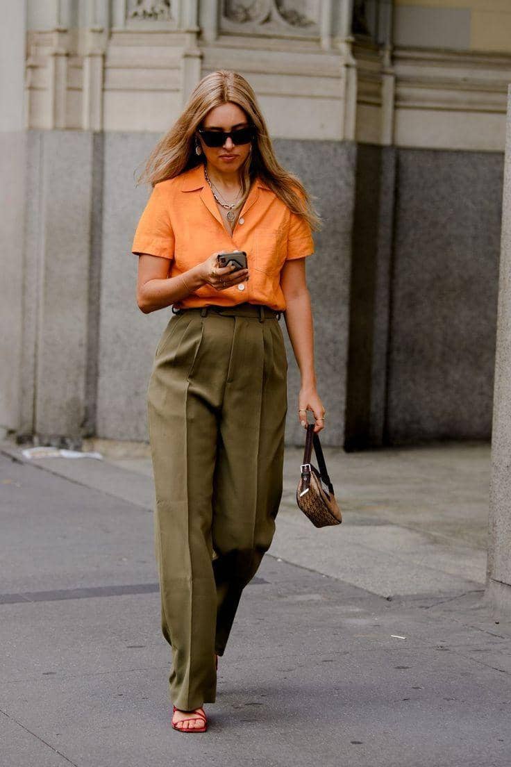 streetofstyle.tumblr.com