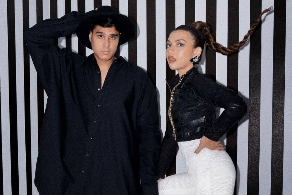 instagram.com/winstongomez