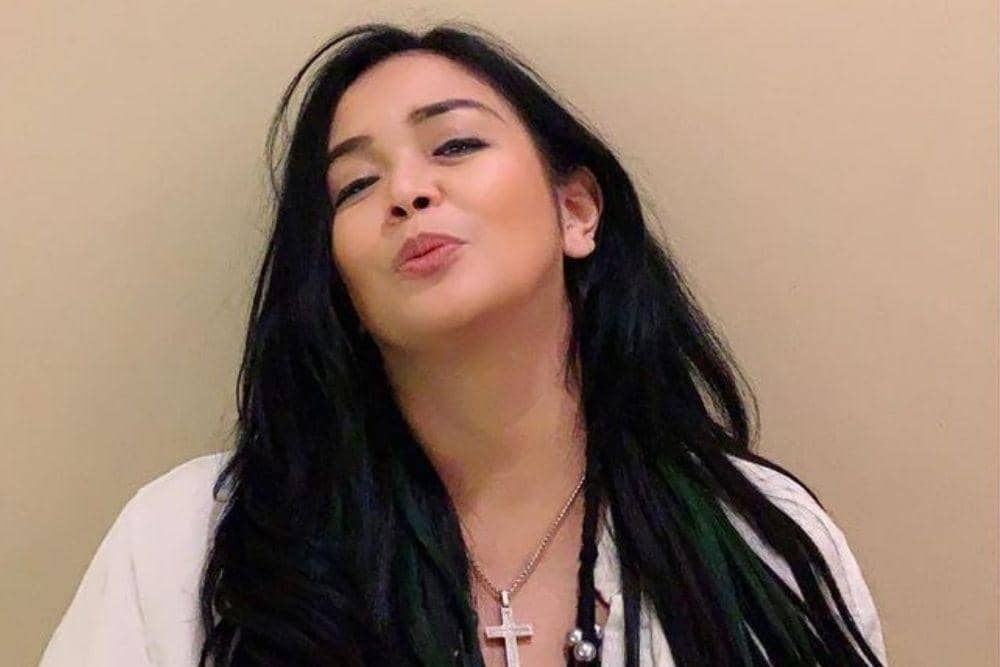 instagram.com/jennifer_ipel