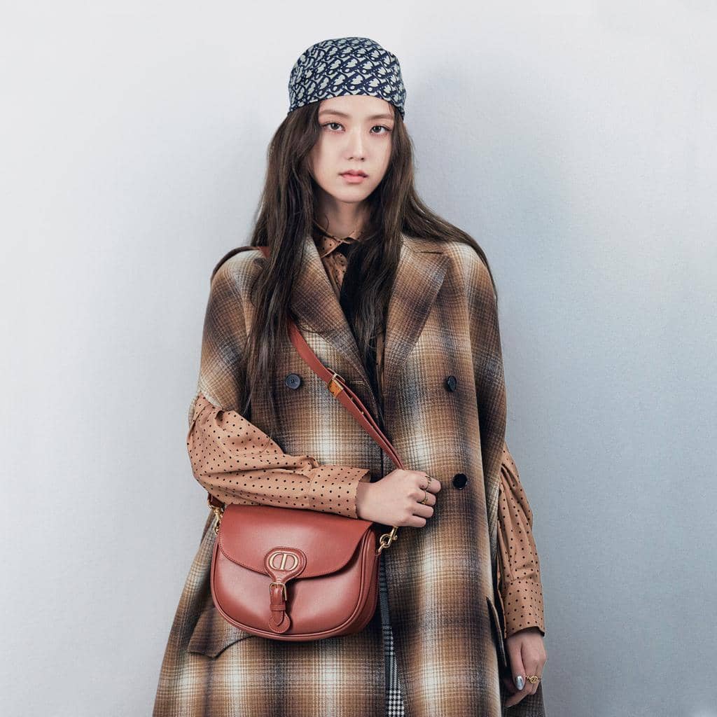 instagram.com/sooyaaa__