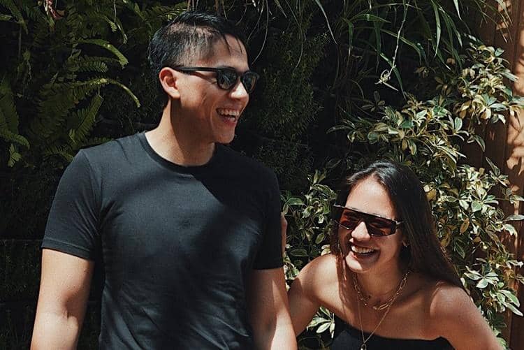 Instagram.com/pevpearce