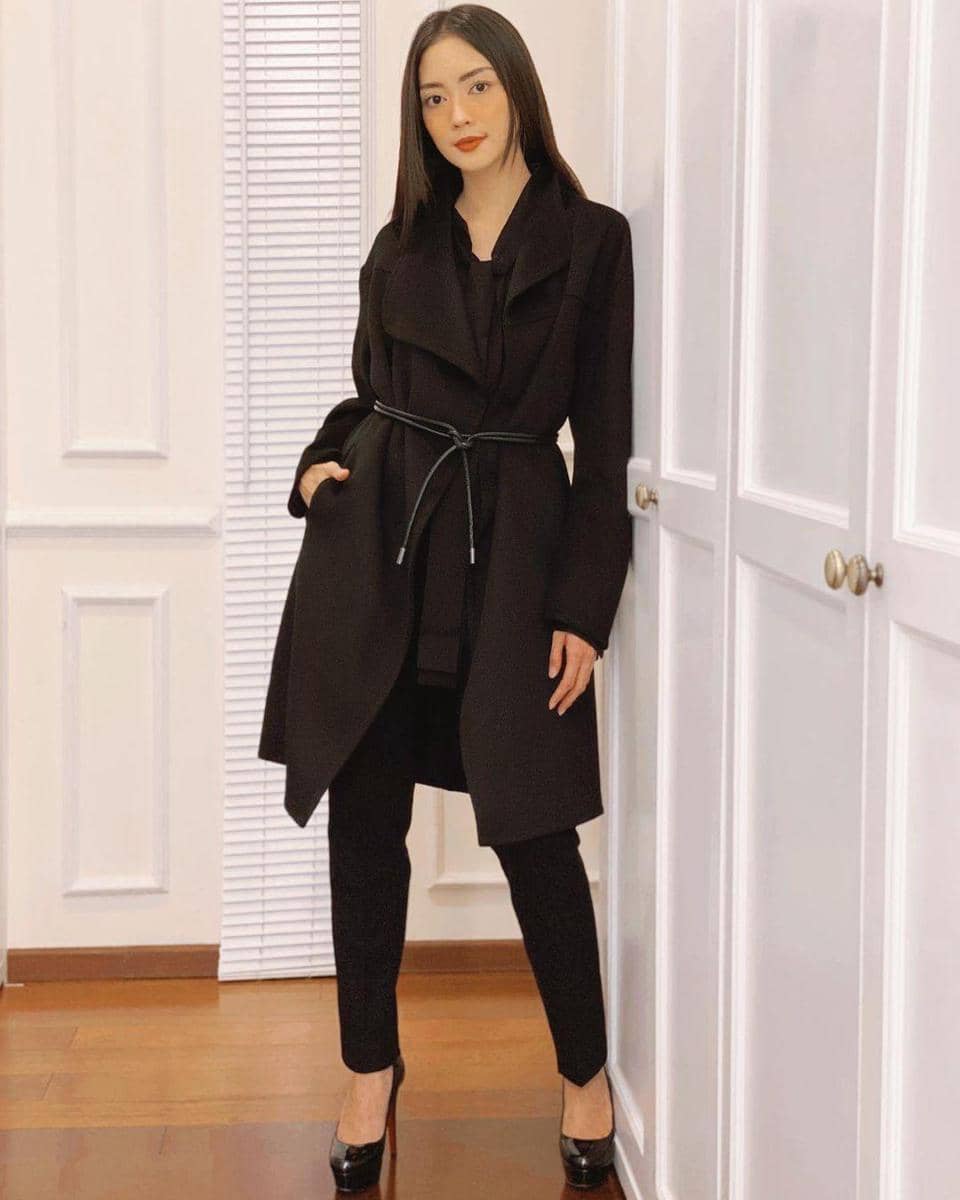 instagram.com/ririndwiariyanti