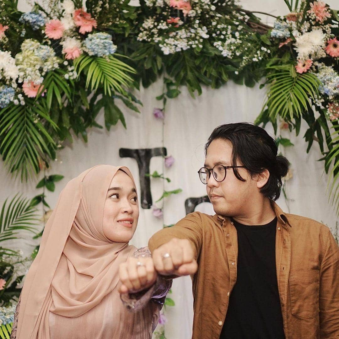 instagram.com/ririe_fairus