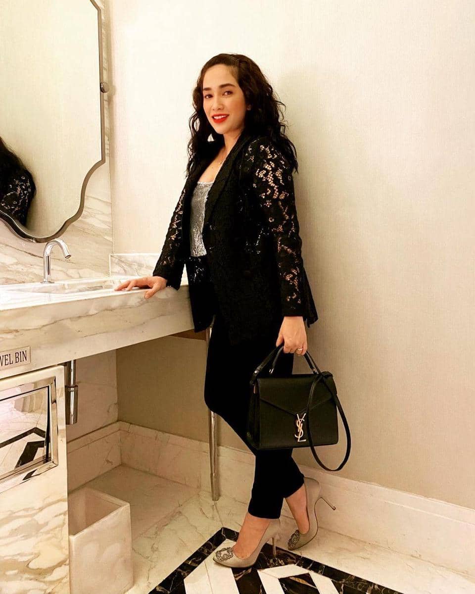 instagram.com/ussypratama