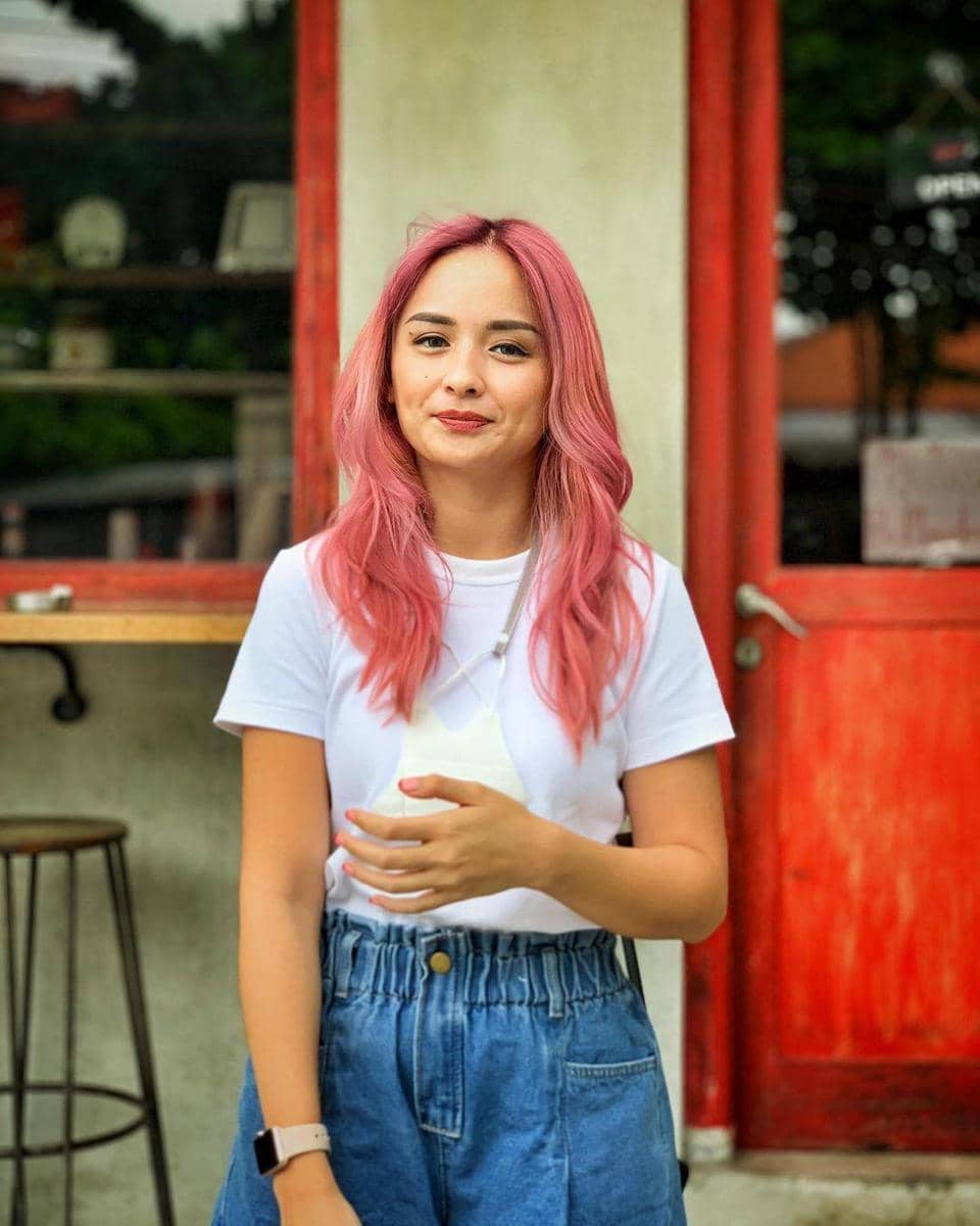 instagram.com/joannaalexandra