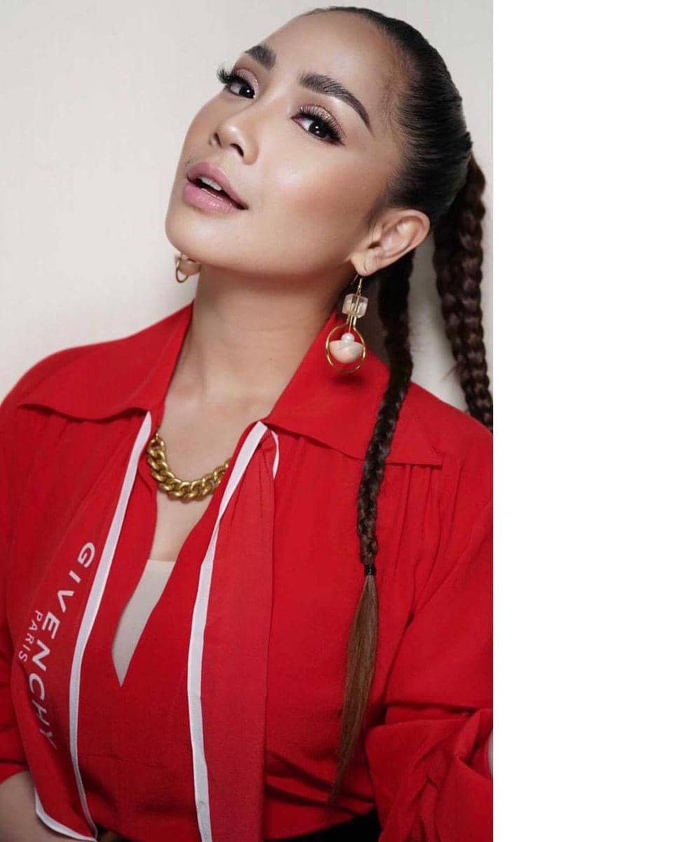 Instagram.com/raffinagita1717