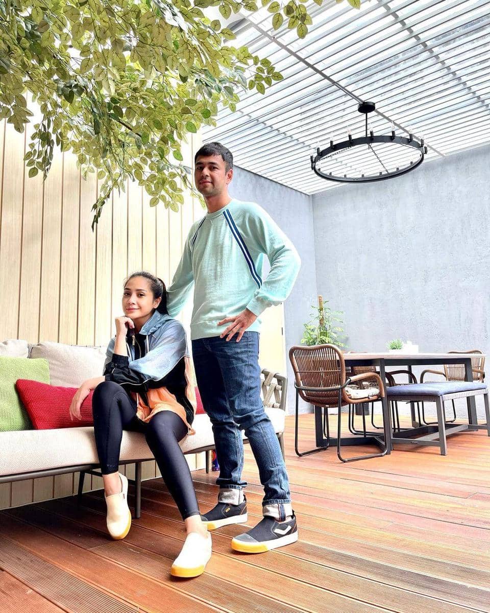 Instagram.com/raffinagita1717