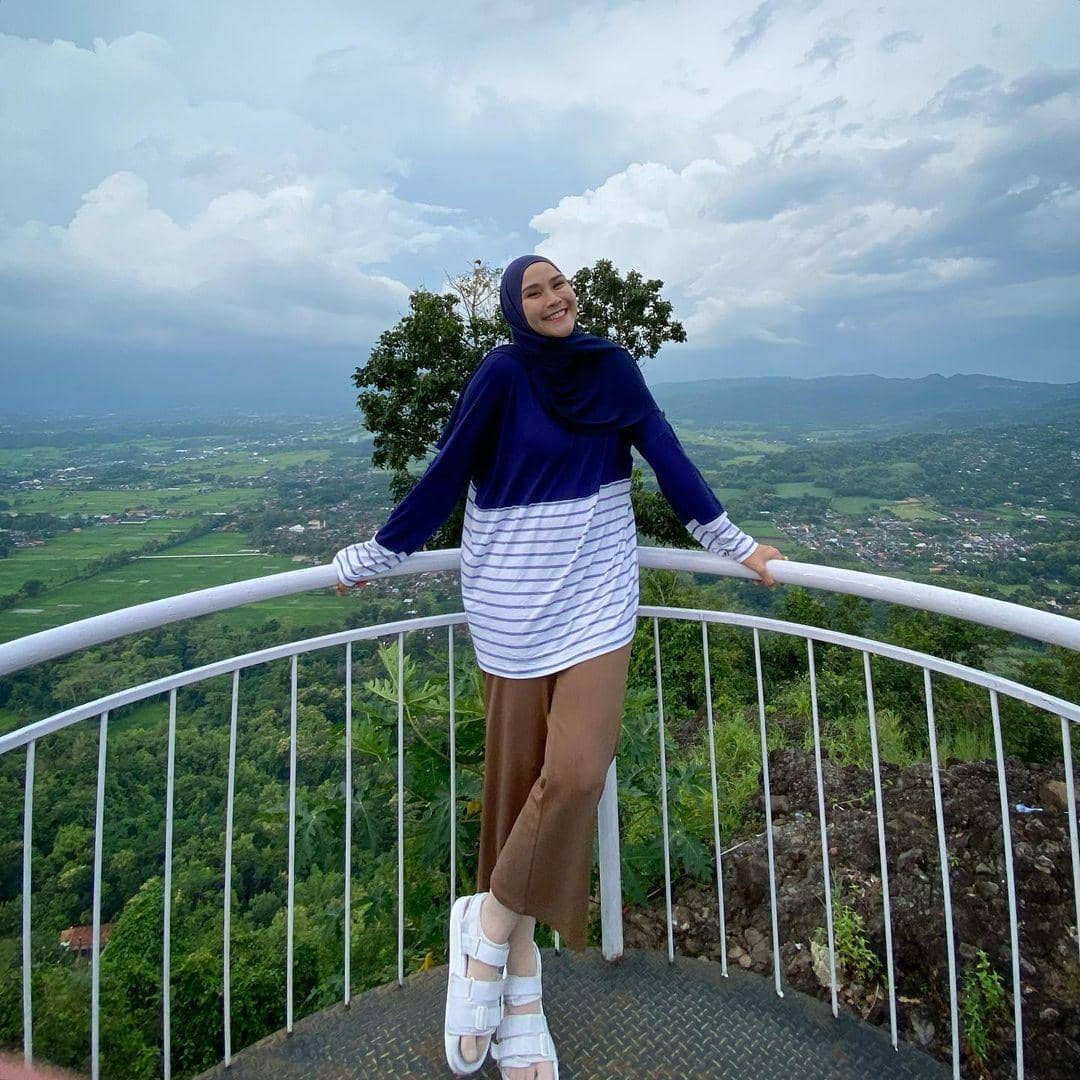 instagram.com/zaskiadyamecca