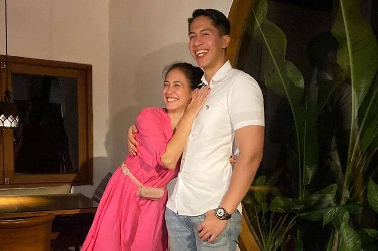 Instagram.com/arsyahrasyid