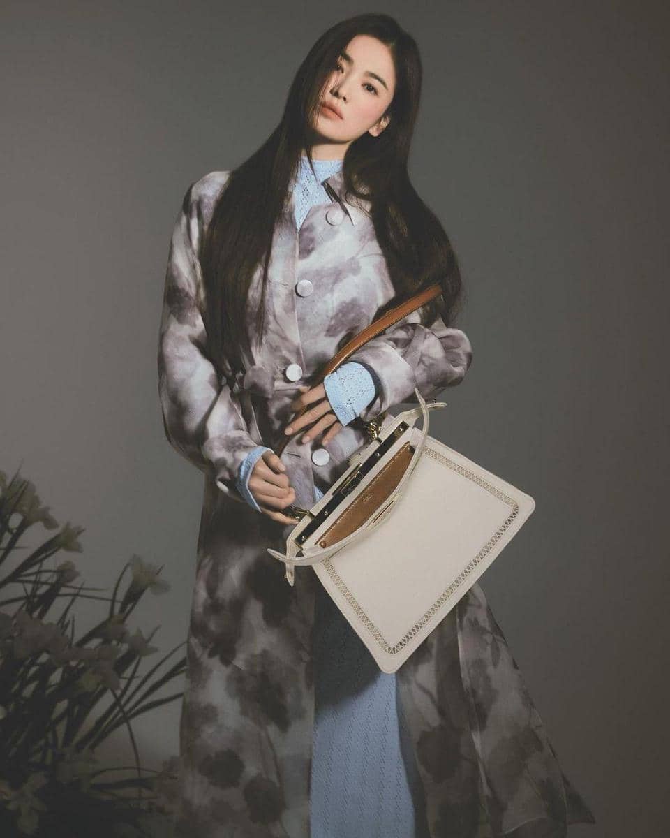 instagram.com/kyo1122