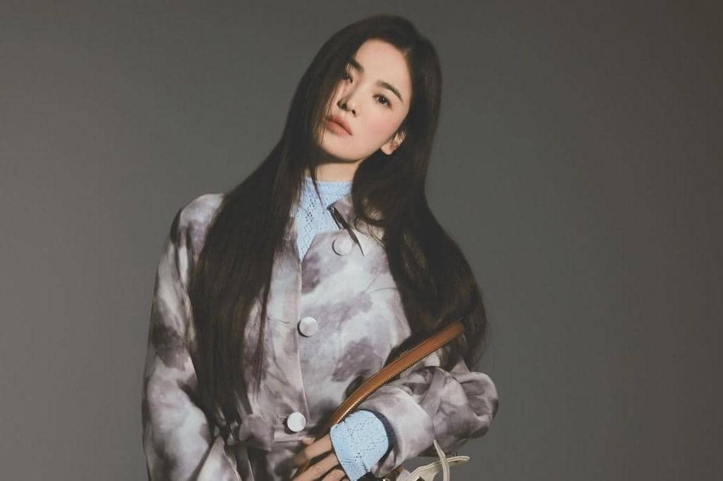 instagram.com/kyo1122