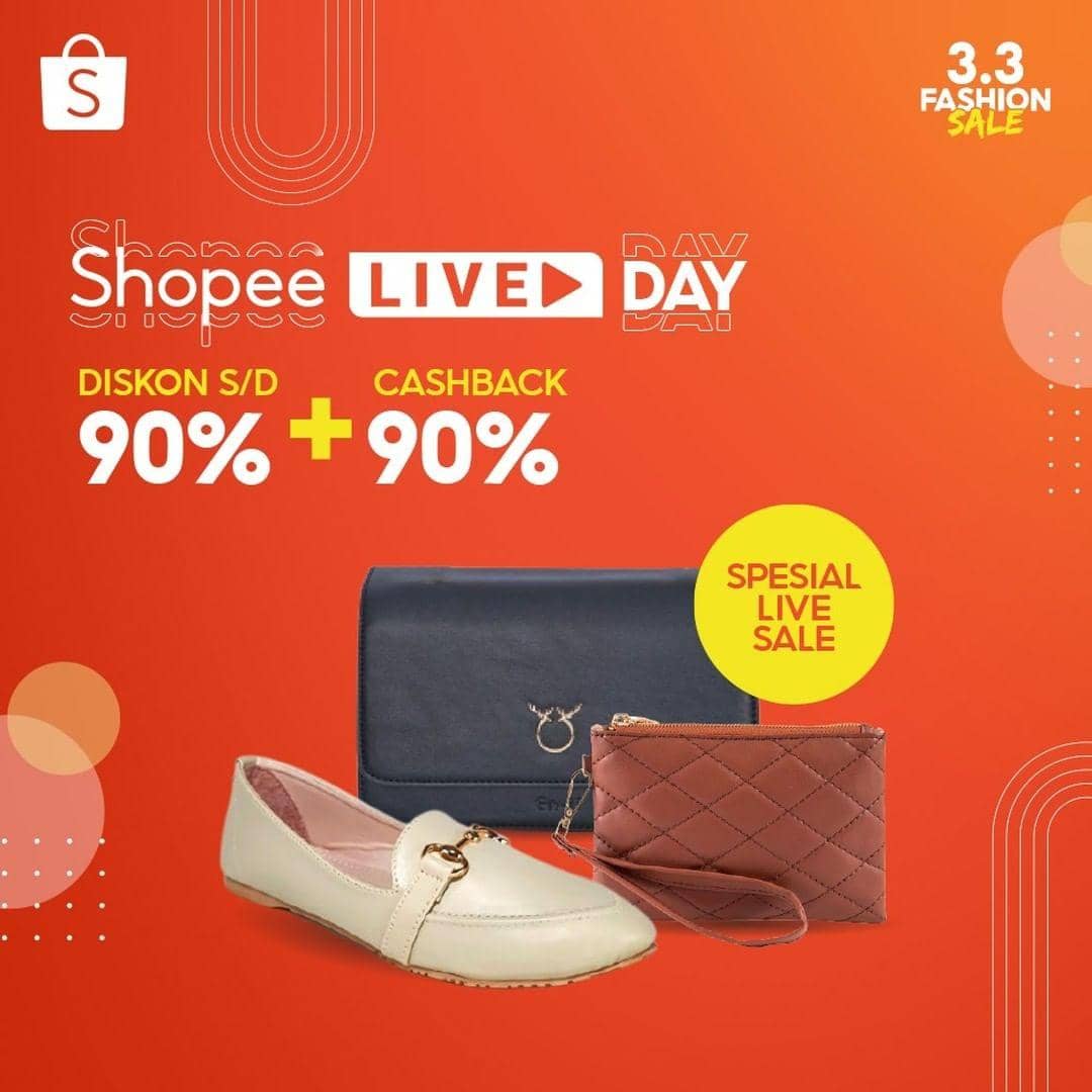 instagram.com/shopee_id