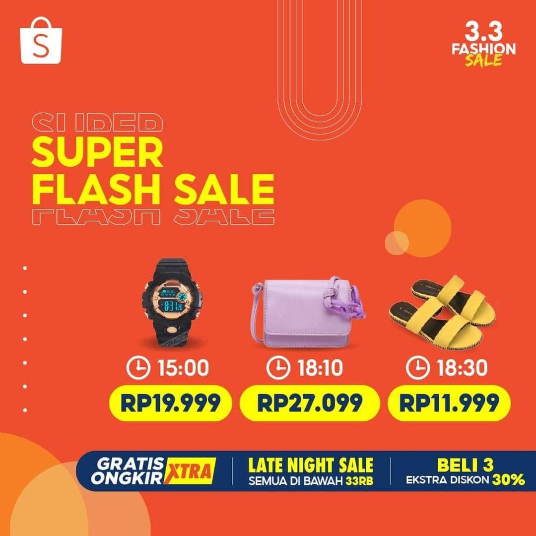 instagram.com/shopee_id