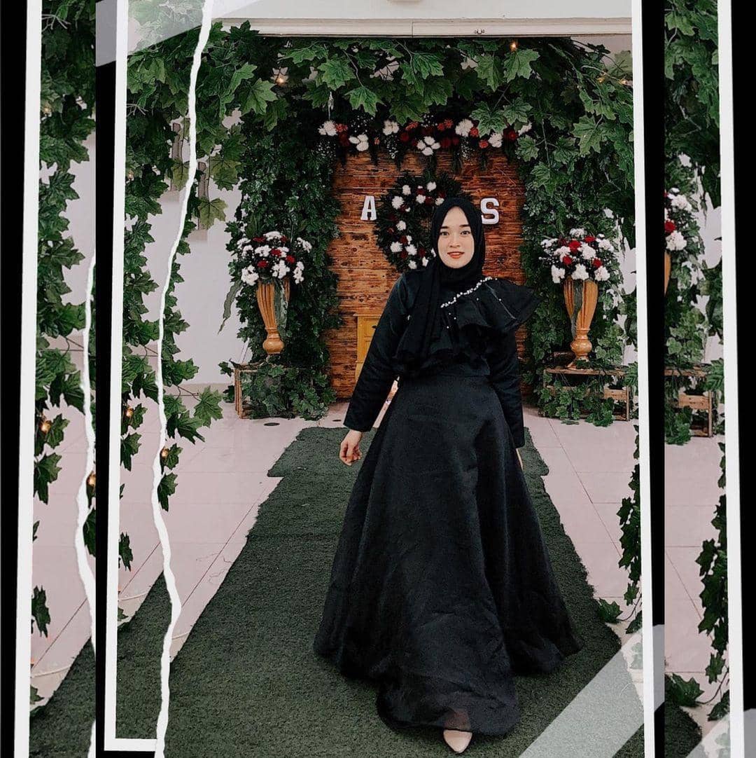 instagram.com/ririe_fairus