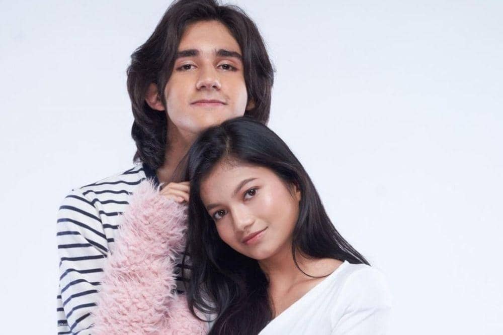 instagram.com/darijendelasmp_official