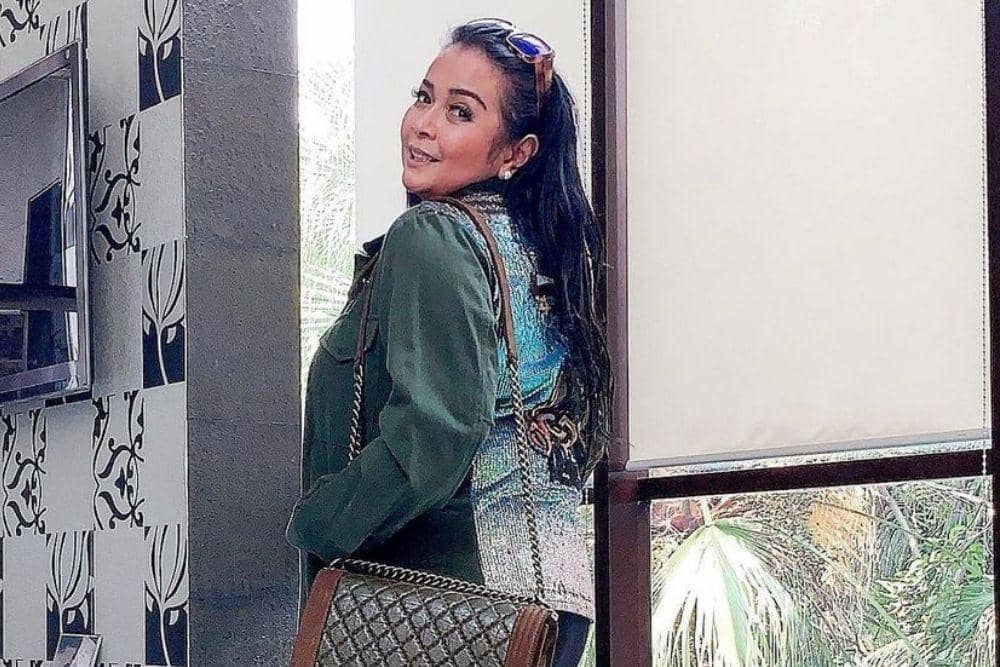 instagram.com/jennifer_ipel