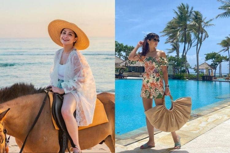 instagram.com/raffinagita1717/ramadhaniabakrie