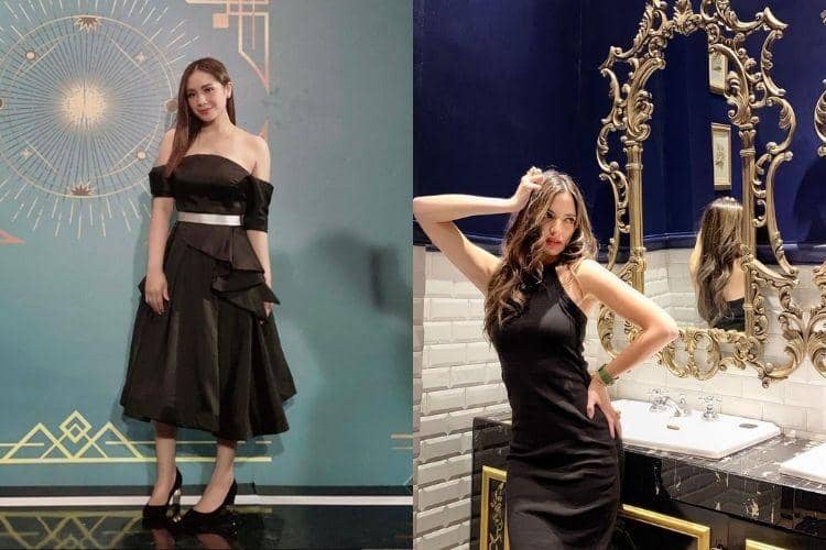 instagram.com/raffinagita1717/ramadhaniabakrie