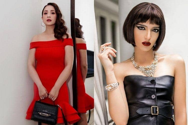 instagram.com/raffinagita1717/ramadhaniabakrie