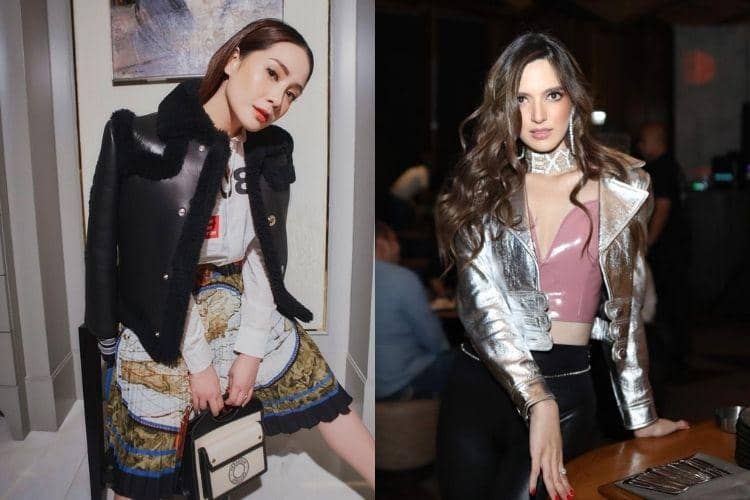 instagram.com/raffinagita1717/ramadhaniabakrie