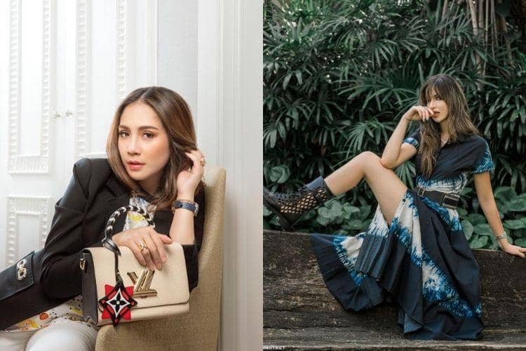 instagram.com/raffinagita1717/ramadhaniabakrie