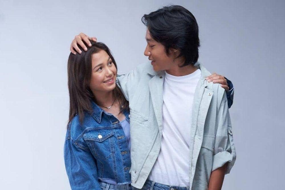 instagram.com/darijendelasmp_official