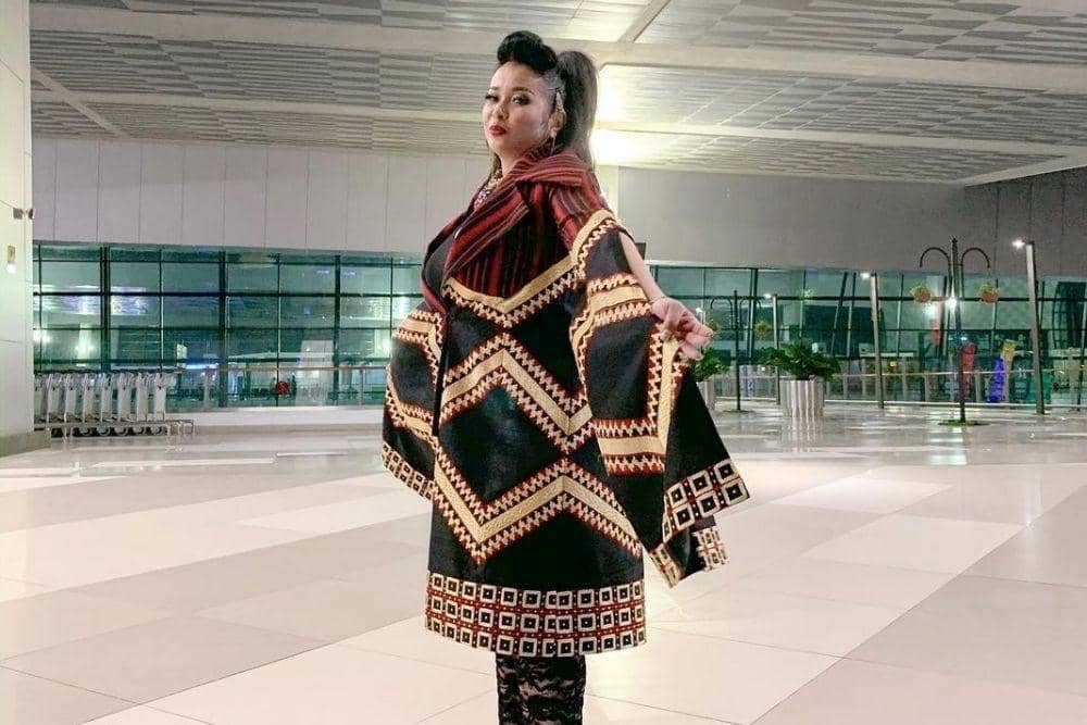 instagram.com/jennifer_ipel