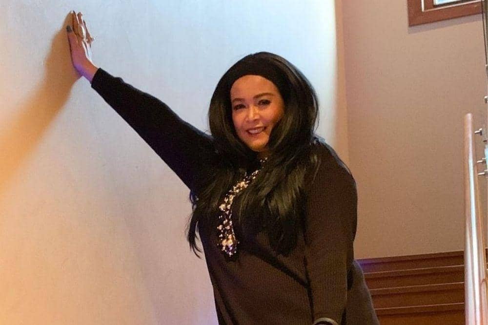 instagram.com/jennifer_ipel