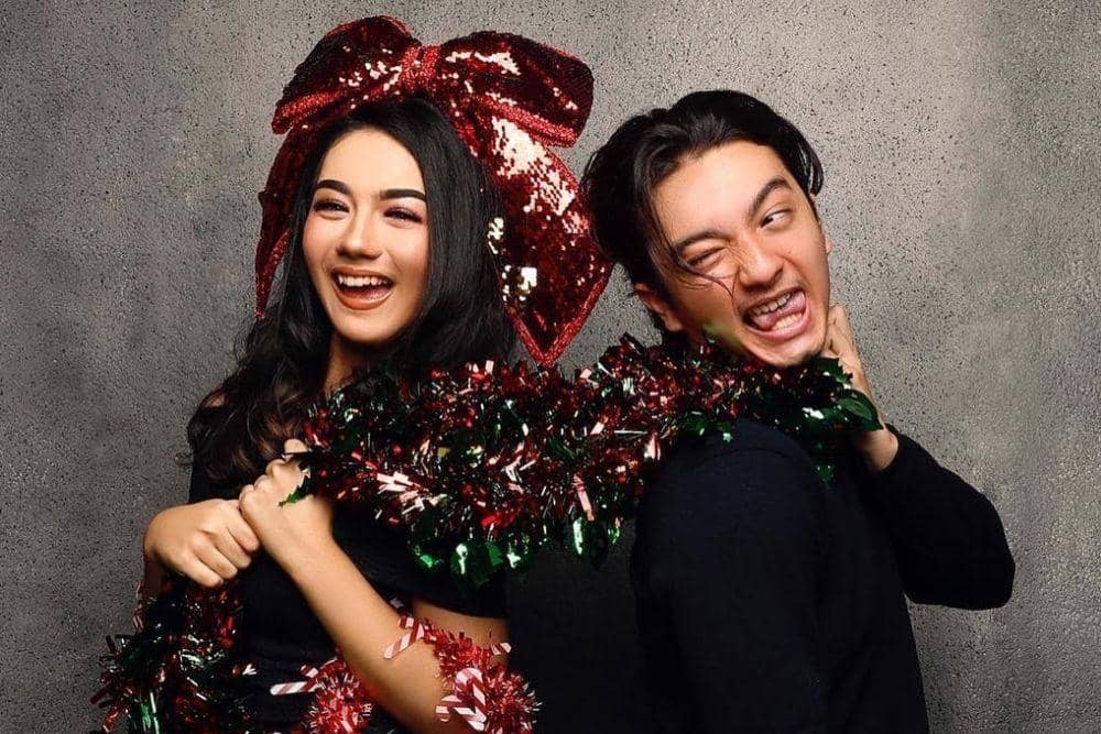 instagram.com/bryandomani_bd_