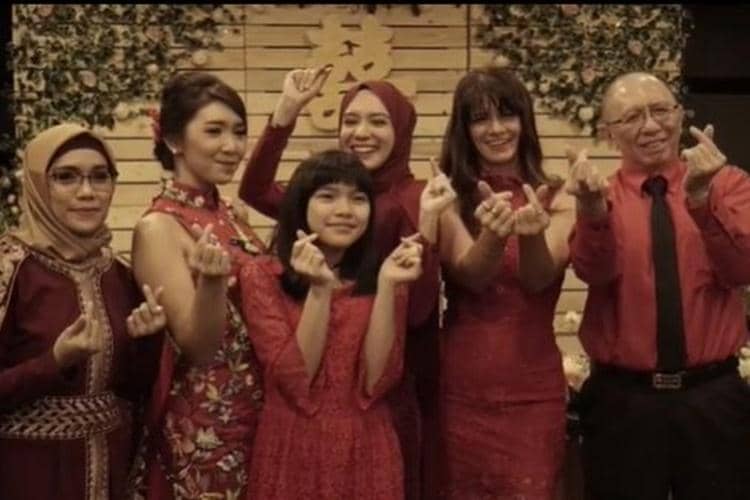 Instagram.com/akmanmilasari