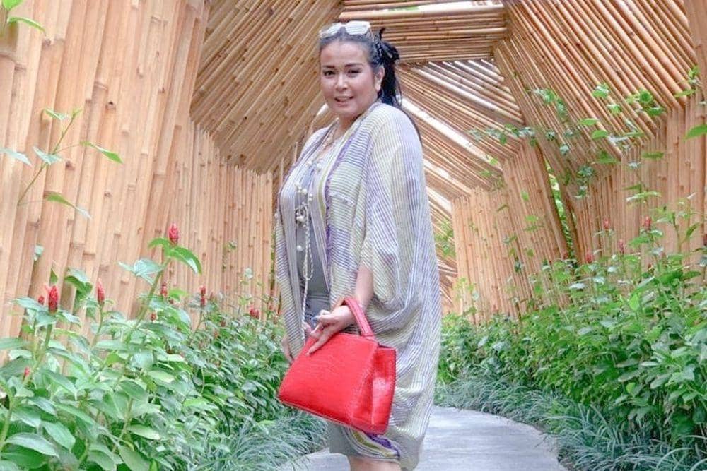 instagram.com/jennifer_ipel