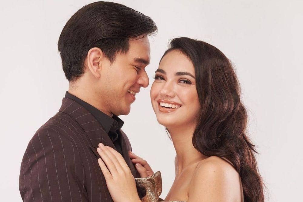 instagram.com/haico.vdv