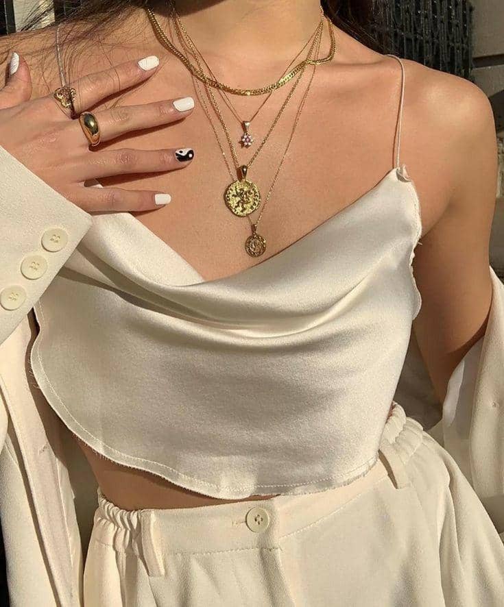 pinterest.com/nantrixloja