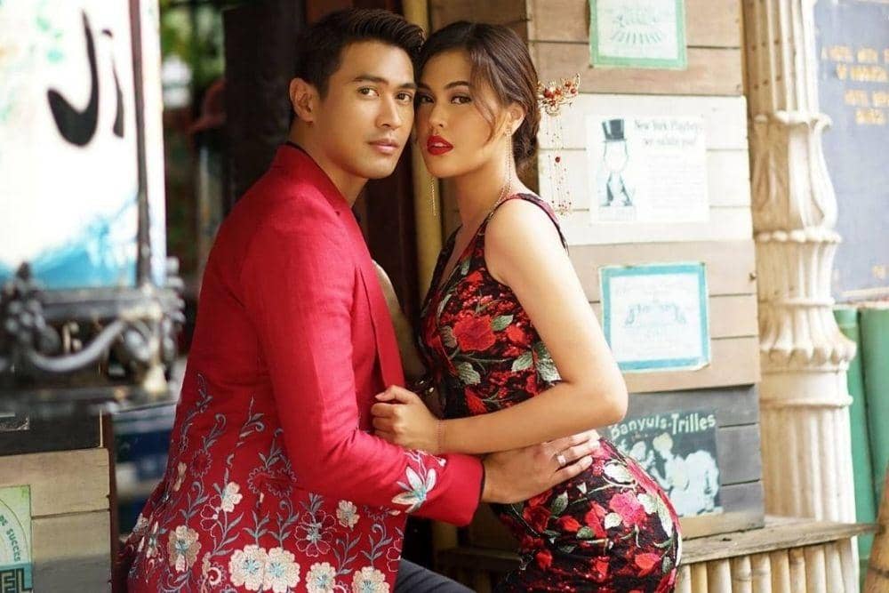 instagram.com/hesselstevenwong