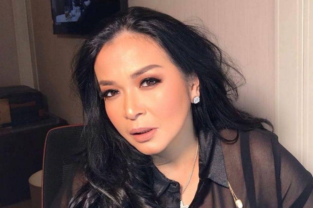 instagram.com/jennifer_ipel