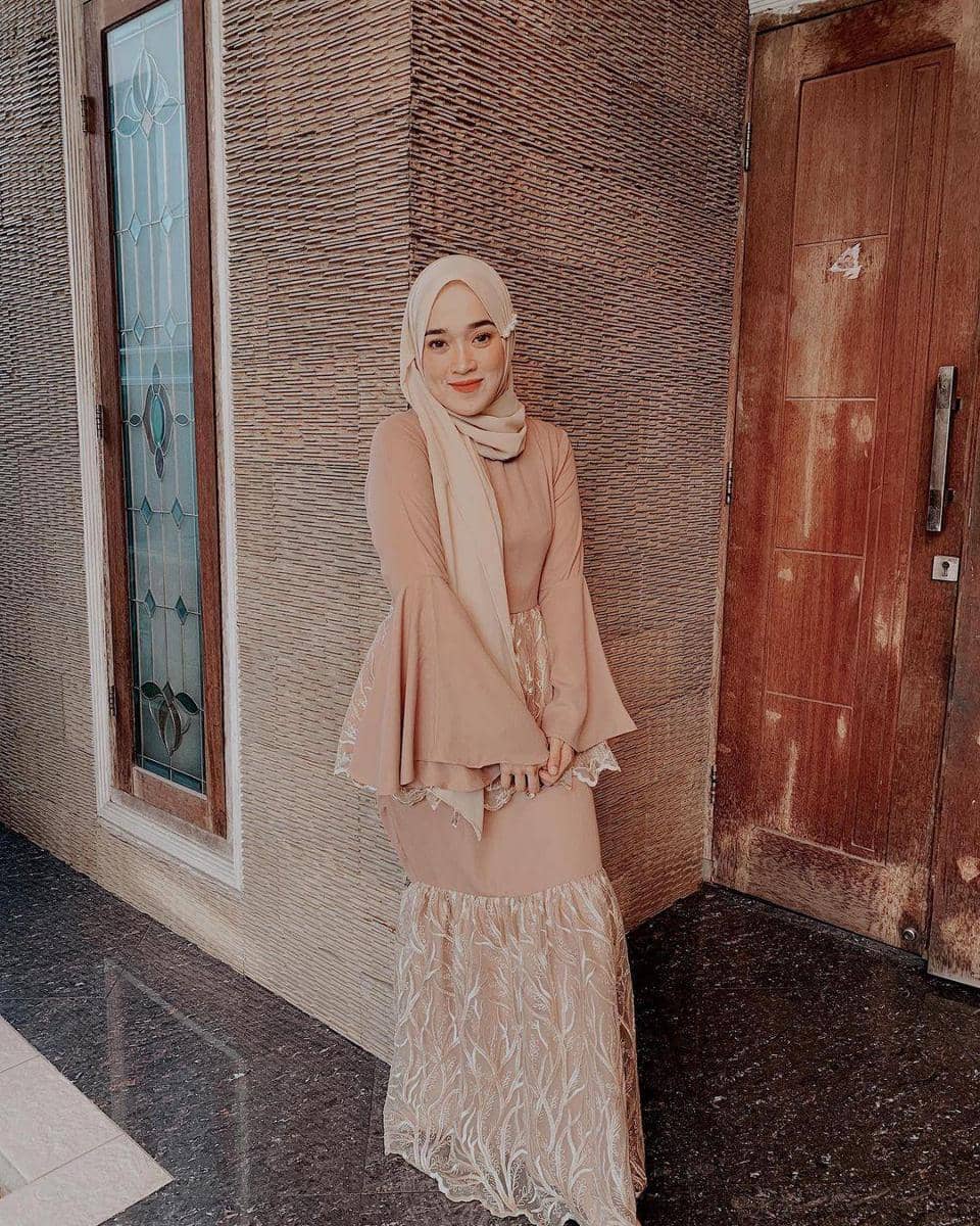 instagram.com/ririe_fairus