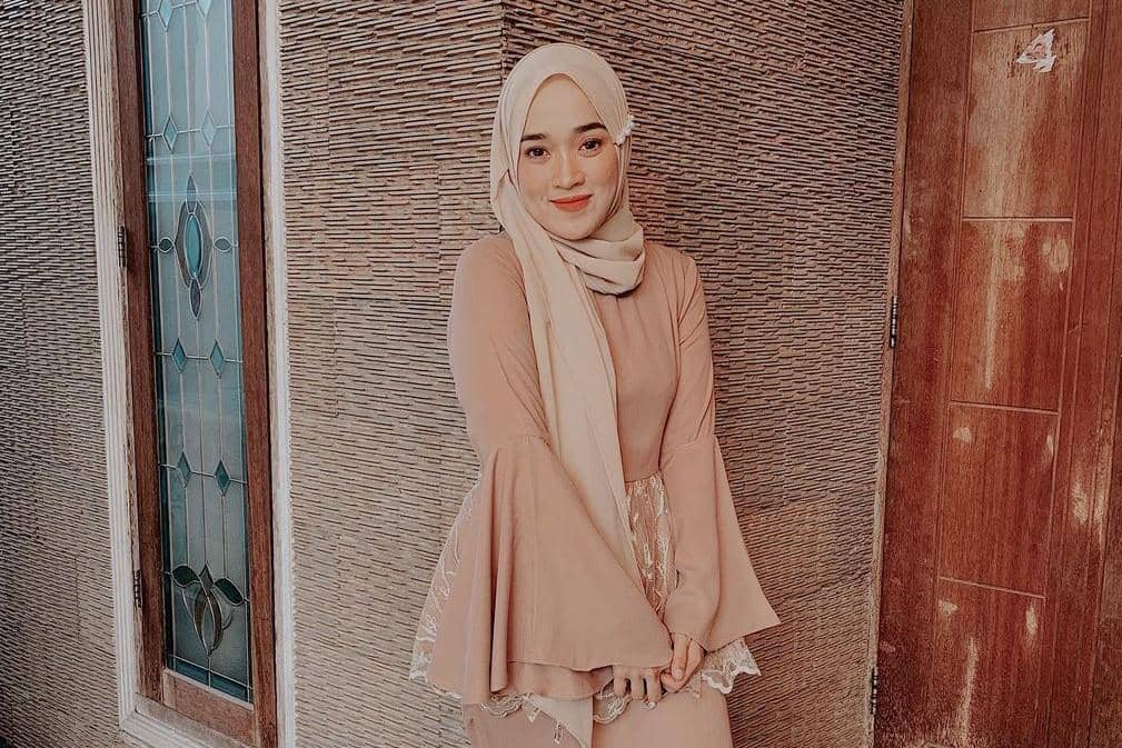 instagram.com/ririe_fairus