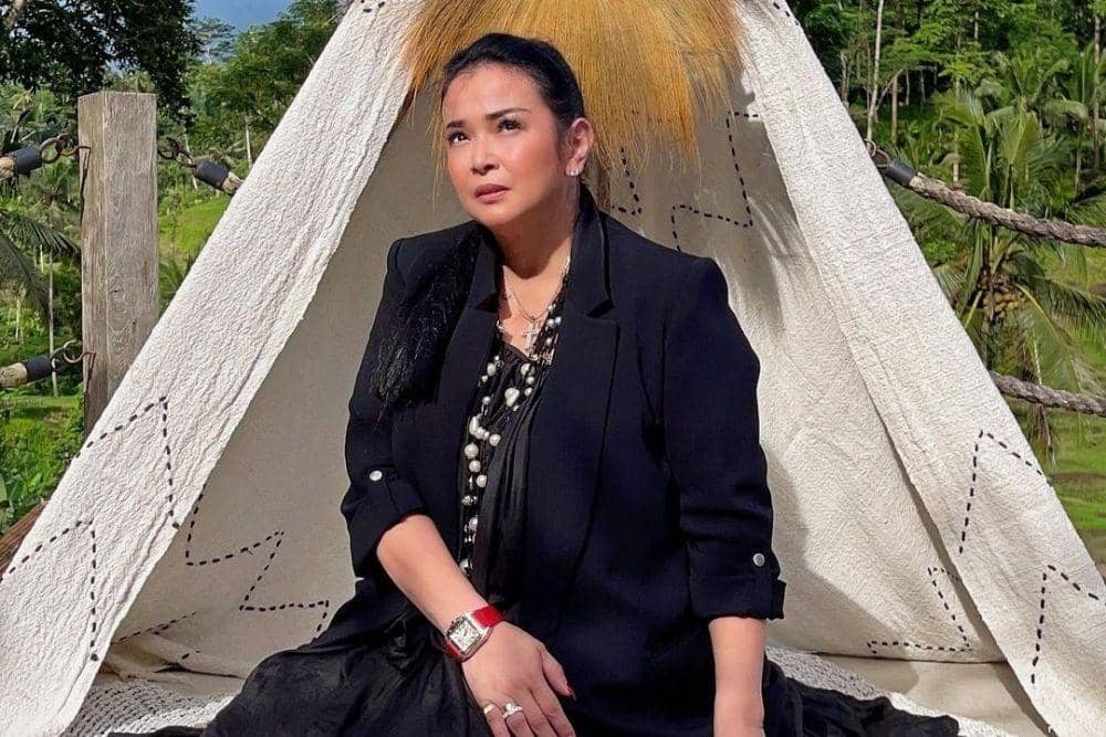 instagram.com/jennifer_ipel