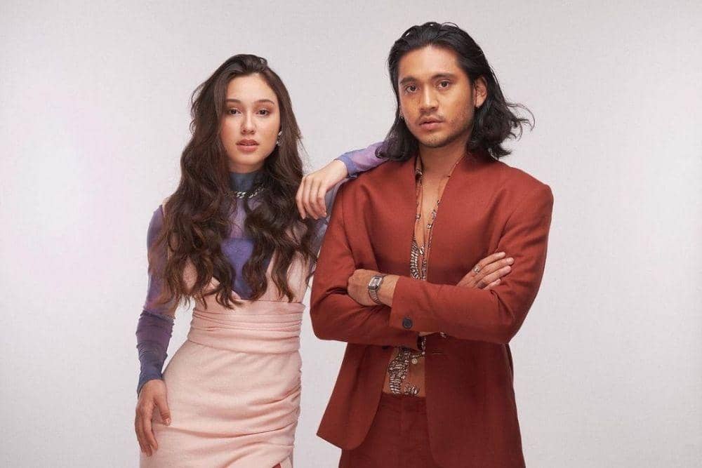 instagram.com/yasminnapper