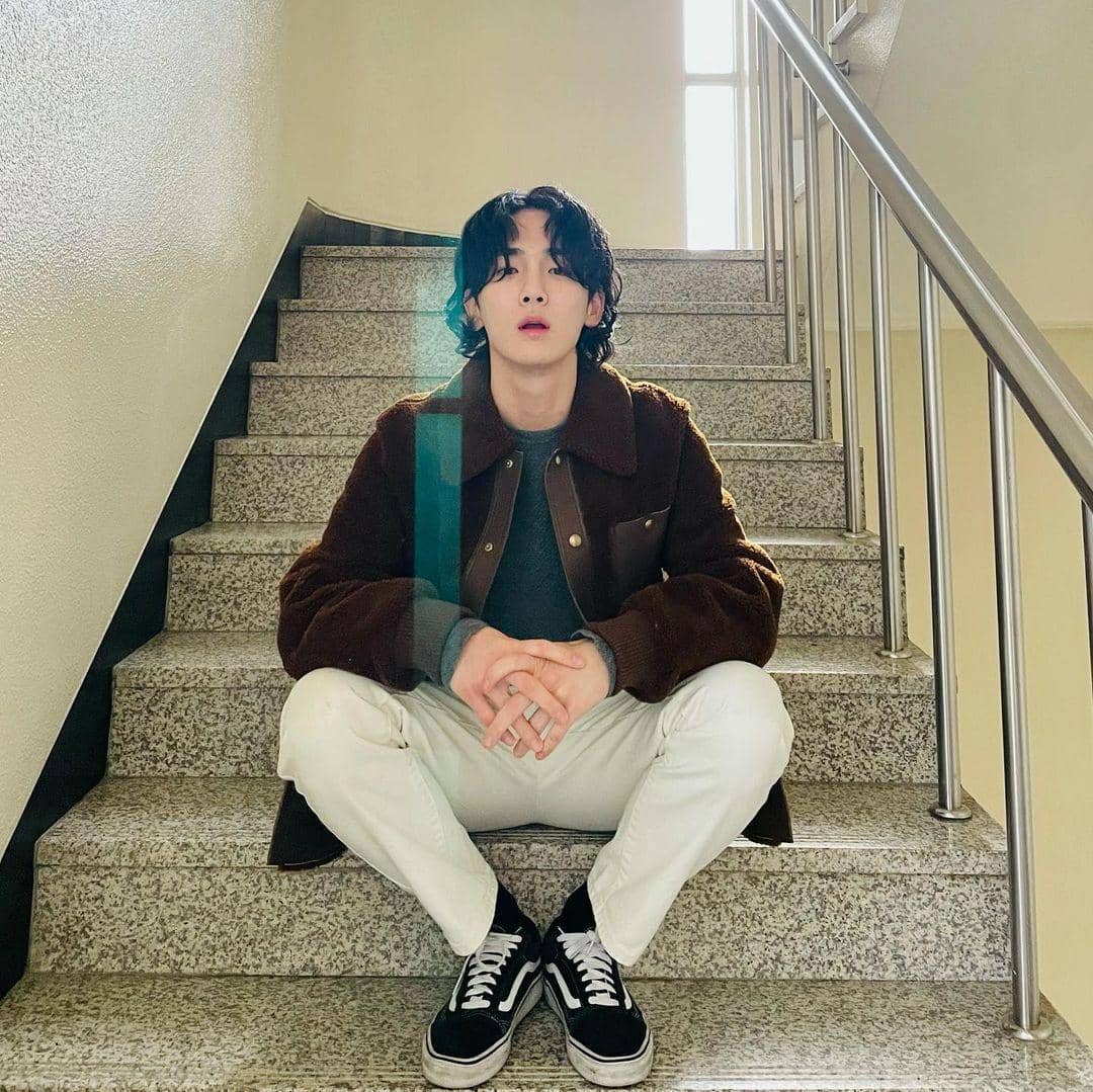 instagram.com/bumkeyk