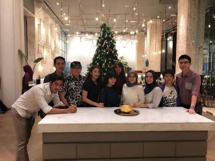 Instagram.com/akmanmilasari